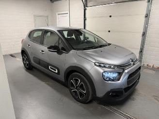  Citroën C3  2024/3