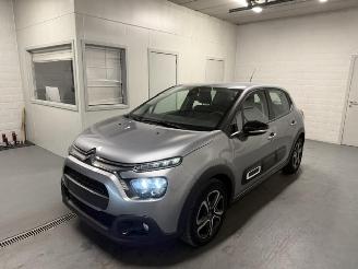 Citroën C3  picture 3