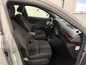 Hyundai Kona  picture 12