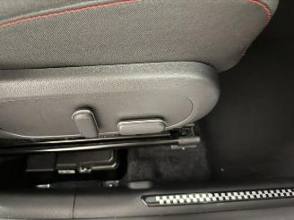 Hyundai Kona  picture 13