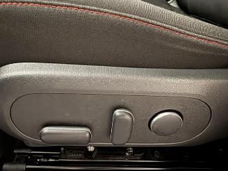 Hyundai Kona  picture 10