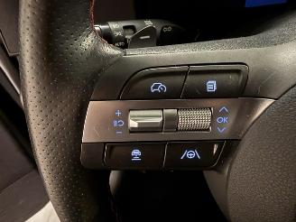 Hyundai Kona  picture 23