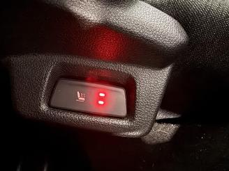 Renault Master NISSAN INTERSTAR picture 12