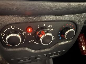 Dacia Dokker 130 PK picture 16