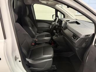 Renault Kangoo  picture 10