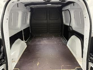 Renault Kangoo  picture 12