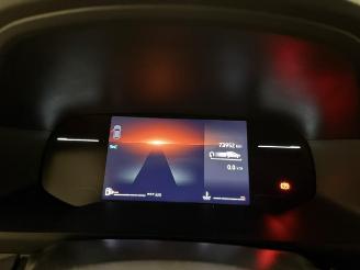 Renault Kangoo  picture 16