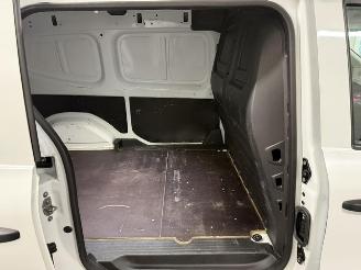 Renault Kangoo  picture 11