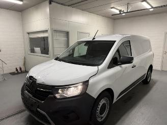 Renault Kangoo  picture 3