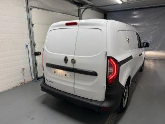 Renault Kangoo  picture 5