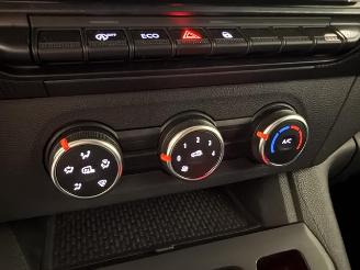 Renault Kangoo  picture 15