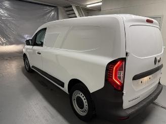 Renault Kangoo  picture 4