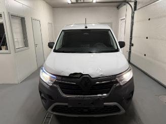 Renault Kangoo  picture 2