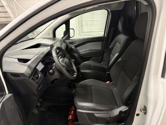 Renault Kangoo  picture 8