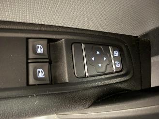Renault Kangoo  picture 9