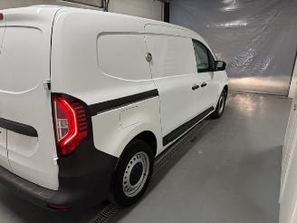 Renault Kangoo  picture 6
