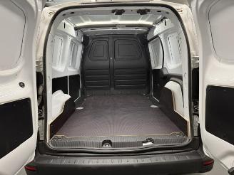 Renault Kangoo  picture 14