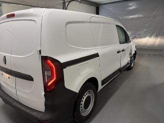 Renault Kangoo  picture 7