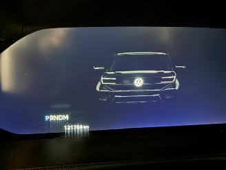 Volkswagen Amarok  picture 24