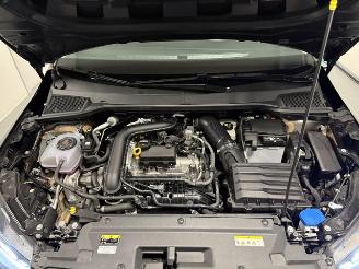 Seat Arona  picture 22