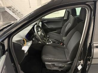 Seat Arona  picture 12
