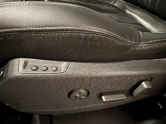 Peugeot 3008 PANORAMA picture 10