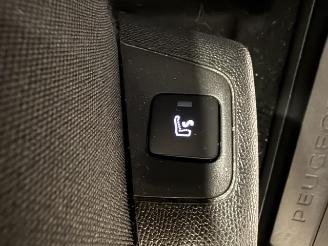 Peugeot 3008 PANORAMA picture 15