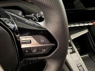 Peugeot 308  picture 20