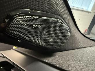 Peugeot 308  picture 10