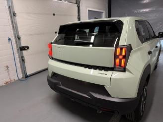 Fiat Panda  picture 7