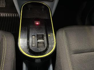 Fiat Panda  picture 15
