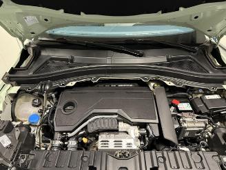 Fiat Panda  picture 24