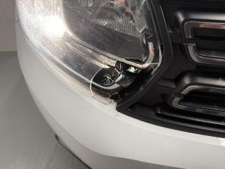 Dacia Duster  picture 3
