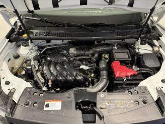 Dacia Duster  picture 22