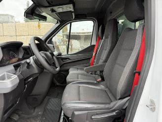 Renault Master  picture 12