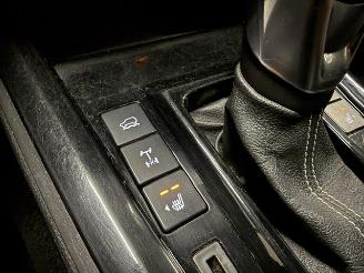 Isuzu D-Max  picture 18