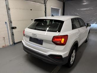 Audi Q2  picture 6