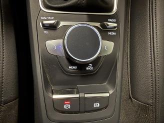 Audi Q2  picture 19