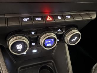 Dacia Duster  picture 20