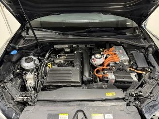 Audi Q3  picture 25