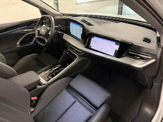 Audi Q5 LUFTFEDERUNG SOUND BANG&OLUFSEN picture 15