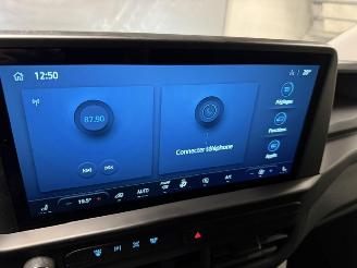 Ford Transit  picture 13