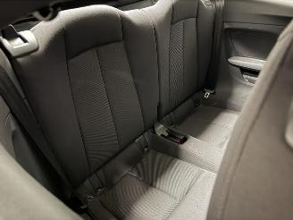 Audi TT  picture 18