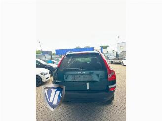 Volvo Xc-90 XC90 I, SUV, 2002 / 2014 2.9 T6 24V picture 3