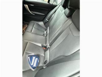 BMW 1-serie 1 serie (F20), Hatchback 5-drs, 2011 / 2019 116i 1.6 16V picture 6