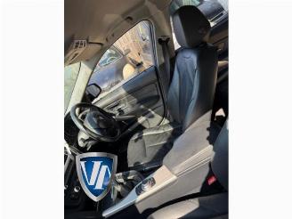 BMW 3-serie 3 serie (F30), Sedan, 2011 / 2018 320d 2.0 16V picture 5