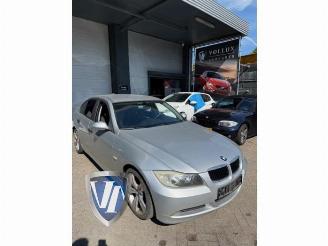 BMW 3-serie  picture 2