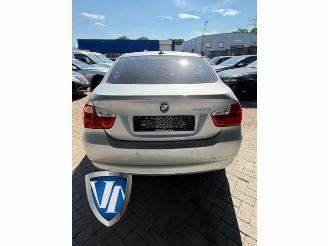 BMW 3-serie  picture 5