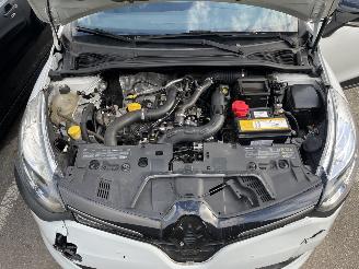Renault Clio 0.9 picture 7