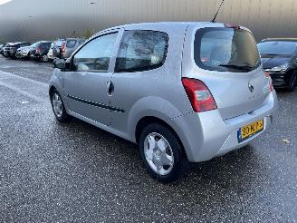 Renault Twingo 1.2 airco picture 4